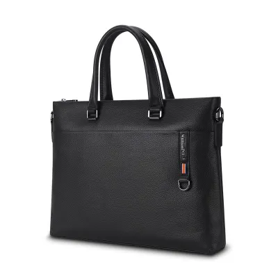 Executive Elite Odyssey Bag